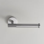 Toilettenroldispenser BA01-HD160 | Nikkel