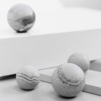 Pomello DR101 | Marmo | Super White