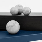 Pomello DR101 | Marmo | Super White