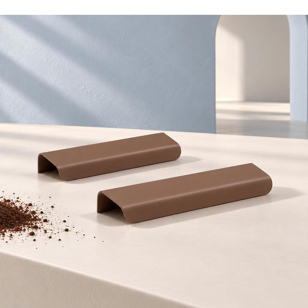 Greb DRA101 | Profil | Coffee