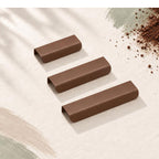 Handle DRA101 | Profile | Coffee