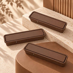 Handle DRA102 | Recessed | Coffee