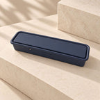 Greb DRA102 | Indfræset | Navy