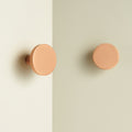 Knob CH058 | Copper
