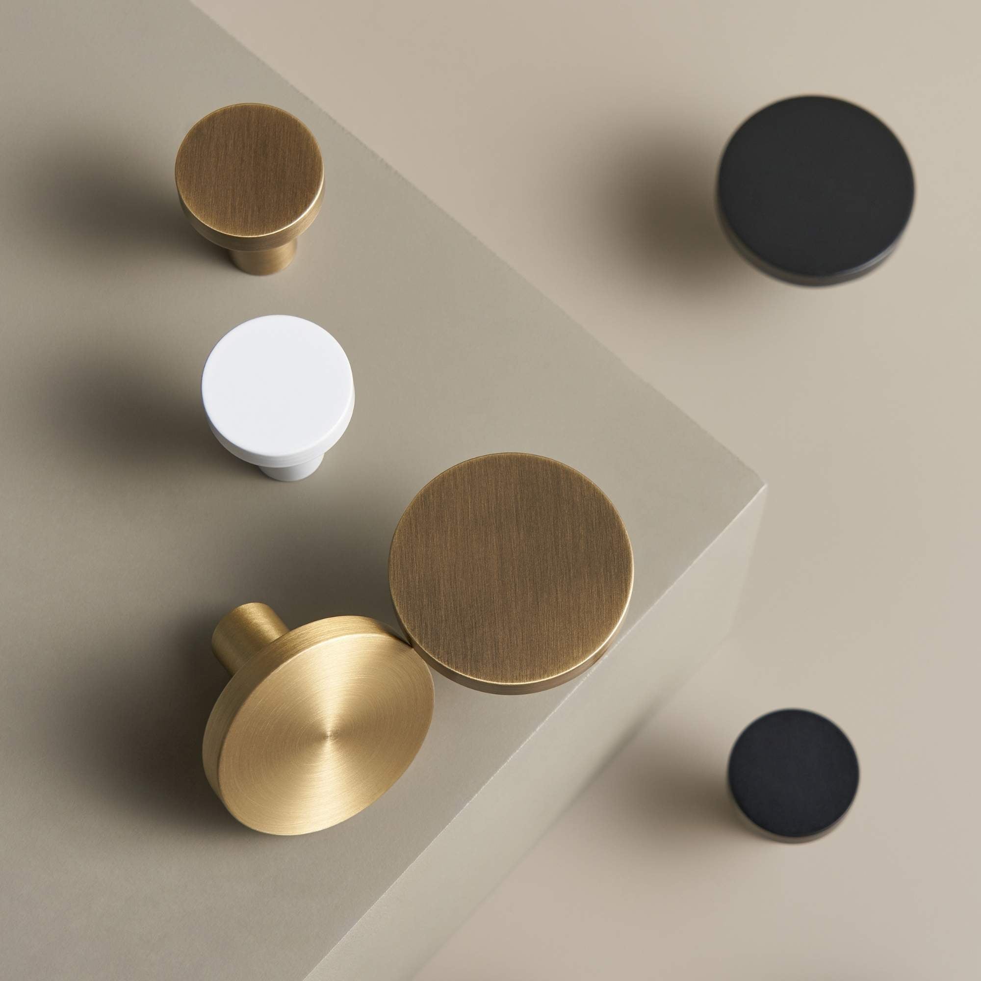 knopp/krok ch058 - detalj