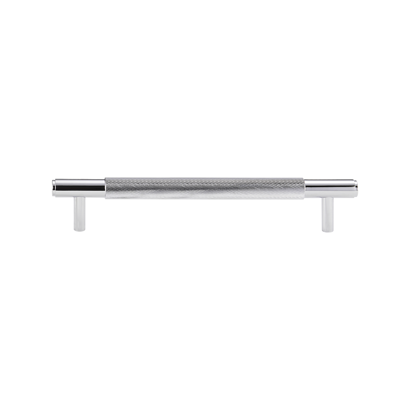Greb 3146 | Rillet | Krom