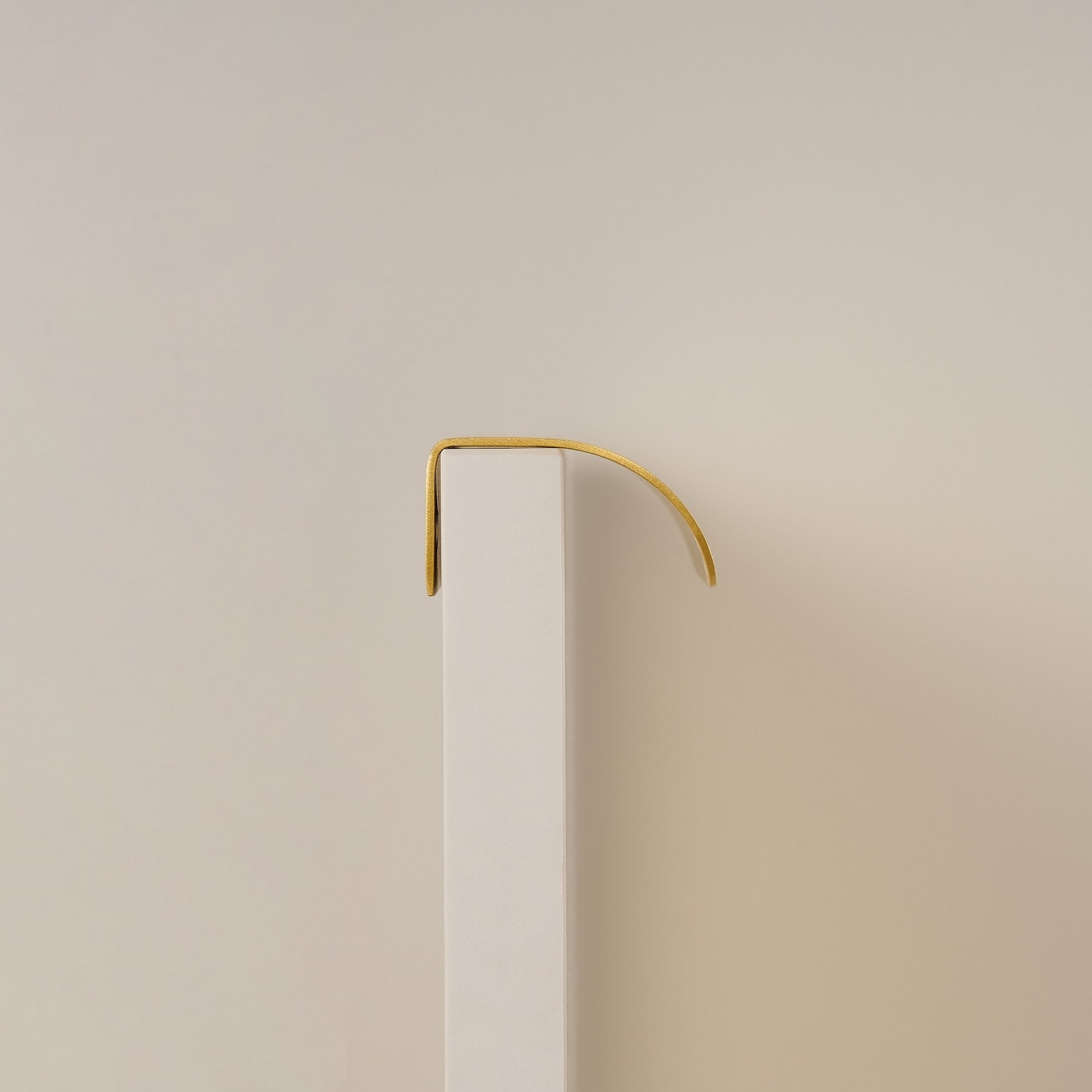 Greb CH015 | Profil | Messing