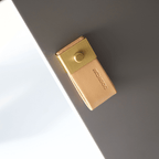 Mässingsplåt 3094 | Mässing - Dooroom